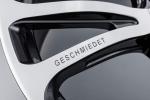 BMW M5 by AC Schnitzer 2018 года